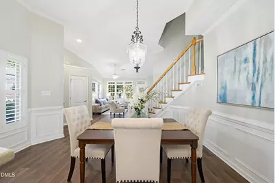13101 Ashford Park Drive, Raleigh, NC 27613 - Photo 10