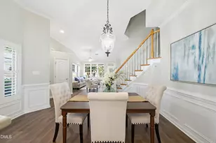 13101 Ashford Park Dr, Raleigh, NC 27613 - Photo 10