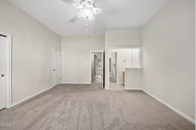 13101 Ashford Park Drive, Raleigh, NC 27613 - Photo 22