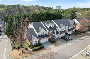 13101 Ashford Park Dr, Raleigh, NC 27613 - Photo 28