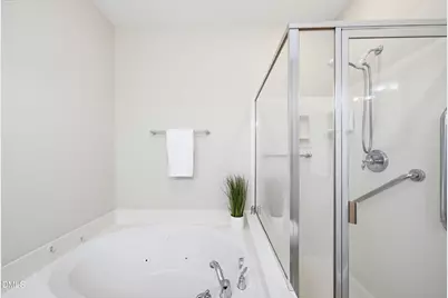 13101 Ashford Park Drive, Raleigh, NC 27613 - Photo 26