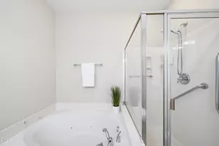 13101 Ashford Park Dr, Raleigh, NC 27613 - Photo 26