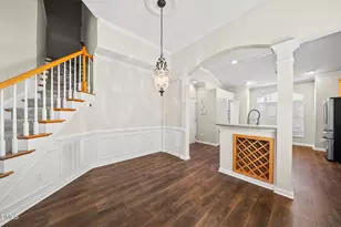 13101 Ashford Park Dr, Raleigh, NC 27613 - Photo 8