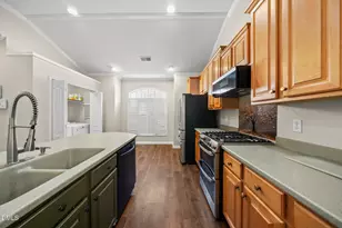 13101 Ashford Park Dr, Raleigh, NC 27613 - Photo 10