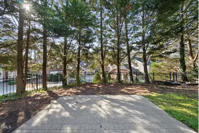 13101 Ashford Park Drive, Raleigh, NC 27613 - Photo 26