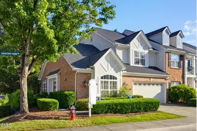 13101 Ashford Park Drive, Raleigh, NC 27613 - Photo 2