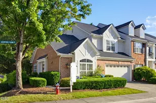 13101 Ashford Park Dr, Raleigh, NC 27613 - Photo 2