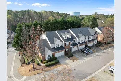 13101 Ashford Park Drive, Raleigh, NC 27613 - Photo 36
