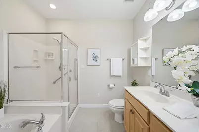 13101 Ashford Park Drive, Raleigh, NC 27613 - Photo 24