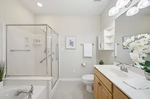 13101 Ashford Park Dr, Raleigh, NC 27613 - Photo 24