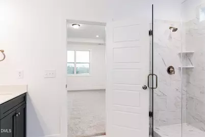 3301 Clairmeade Drive, Fuquay Varina, NC 27526 - Photo 16