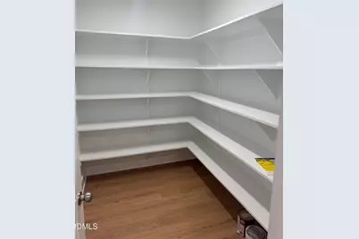 3301 Clairmeade Drive, Fuquay Varina, NC 27526 - Photo 12