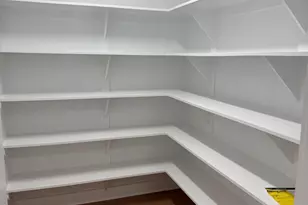 3301 Clairmeade Dr, Fuquay Varina, NC 27526 - Photo 12