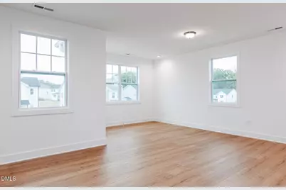 3301 Clairmeade Drive, Fuquay Varina, NC 27526 - Photo 14