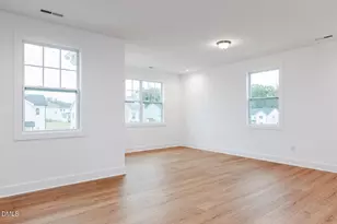 3301 Clairmeade Dr, Fuquay Varina, NC 27526 - Photo 14