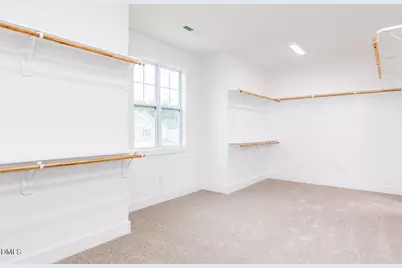 3301 Clairmeade Drive, Fuquay Varina, NC 27526 - Photo 18