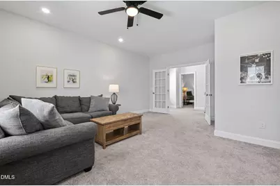 215 Sea Cave Lane, Raleigh, NC 27610 - Photo 38