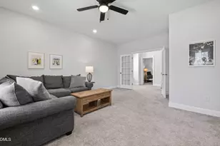 215 Sea Cave Ln, Raleigh, NC 27610 - Photo 38