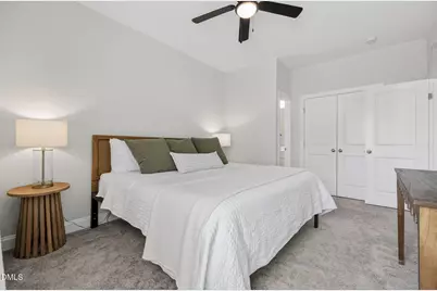 215 Sea Cave Lane, Raleigh, NC 27610 - Photo 46
