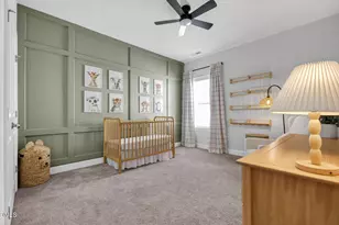 215 Sea Cave Ln, Raleigh, NC 27610 - Photo 40