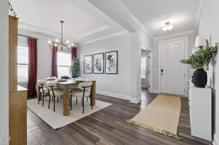 215 Sea Cave Ln, Raleigh, NC 27610 - Photo 30