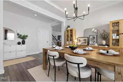 215 Sea Cave Lane, Raleigh, NC 27610 - Photo 20