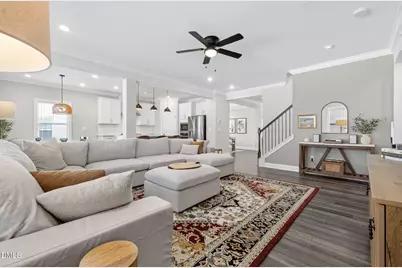 215 Sea Cave Lane, Raleigh, NC 27610 - Photo 26