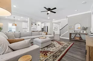 215 Sea Cave Ln, Raleigh, NC 27610 - Photo 26