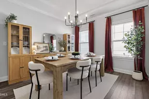 215 Sea Cave Ln, Raleigh, NC 27610 - Photo 8