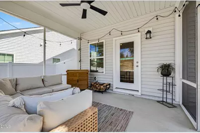 215 Sea Cave Lane, Raleigh, NC 27610 - Photo 50