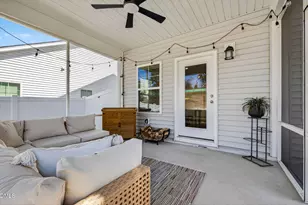 215 Sea Cave Ln, Raleigh, NC 27610 - Photo 50