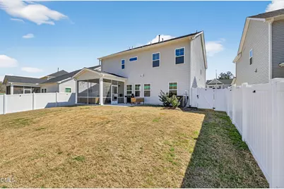 215 Sea Cave Lane, Raleigh, NC 27610 - Photo 52