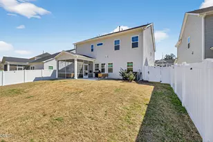 215 Sea Cave Ln, Raleigh, NC 27610 - Photo 52