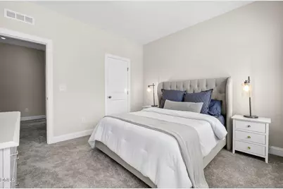 215 Sea Cave Lane, Raleigh, NC 27610 - Photo 44