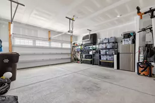 215 Sea Cave Ln, Raleigh, NC 27610 - Photo 48