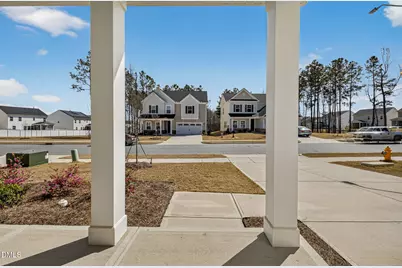 215 Sea Cave Lane, Raleigh, NC 27610 - Photo 16