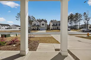 215 Sea Cave Ln, Raleigh, NC 27610 - Photo 16