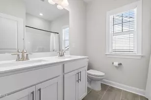 215 Sea Cave Ln, Raleigh, NC 27610 - Photo 42