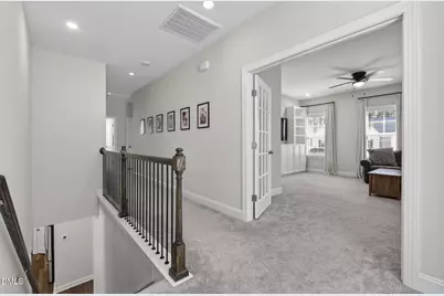 215 Sea Cave Lane, Raleigh, NC 27610 - Photo 36