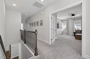 215 Sea Cave Ln, Raleigh, NC 27610 - Photo 36