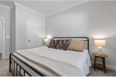 215 Sea Cave Lane, Raleigh, NC 27610 - Photo 28