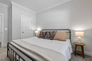 215 Sea Cave Ln, Raleigh, NC 27610 - Photo 28