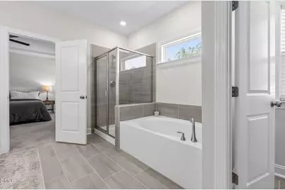 215 Sea Cave Lane, Raleigh, NC 27610 - Photo 34