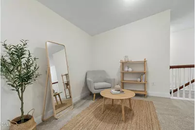 5441 Emerald Spring Drive, Knightdale, NC 27545 - Photo 18