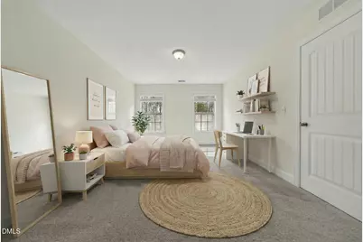 5441 Emerald Spring Drive, Knightdale, NC 27545 - Photo 24