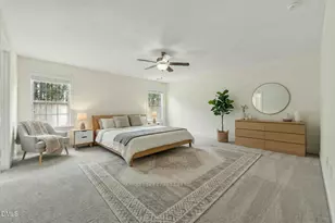 5441 Emerald Spring Dr, Knightdale, NC 27545 - Photo 16