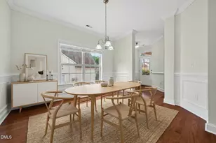 5441 Emerald Spring Dr, Knightdale, NC 27545 - Photo 4