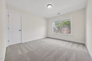 5441 Emerald Spring Dr, Knightdale, NC 27545 - Photo 26