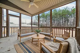 5441 Emerald Spring Dr, Knightdale, NC 27545 - Photo 4