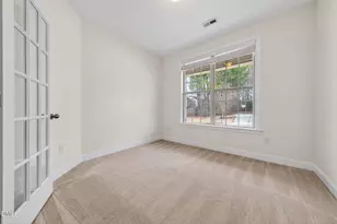 5441 Emerald Spring Dr, Knightdale, NC 27545 - Photo 40